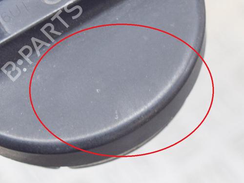 Fuel cap LAND ROVER DISCOVERY II (L318) 2.5 Td5 4x4 | BP14630862C161 