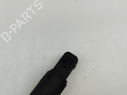 Tailgate lift support MAZDA CX-5 (KF) 2.0 | BP27607612C138 - Image 5