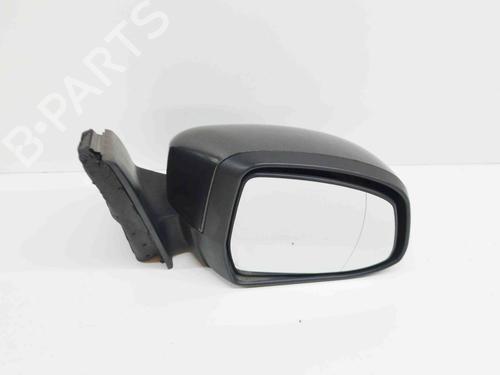 Used Right mirror FORD FOCUS III 1.0 EcoBoost (100 hp) 6773914
