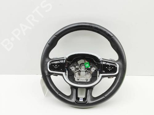 BP37643051C49 main image