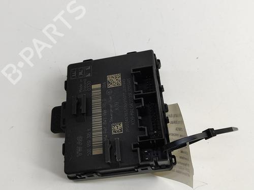 Electronic module VW PASSAT B8 Variant (3G5, CB5) 2.0 TDI | BP24975363M83 
