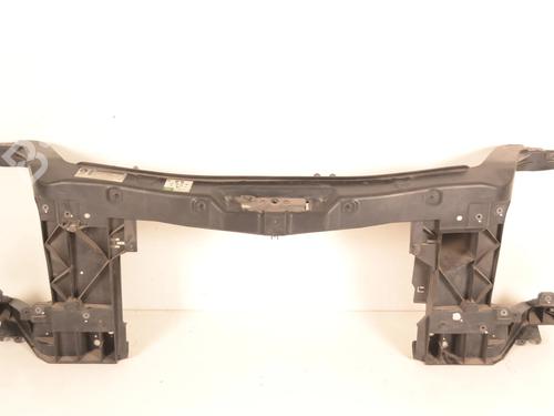 Used Front slam panel Front slam panel VW CRAFTER 30-50 Van (2E_) 2.0 TDI (109 hp) 34520759 34520759