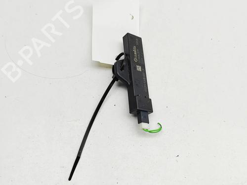 Electronic module BMW iX (I20) xDrive 40 | BP32756227M83 - Image 2