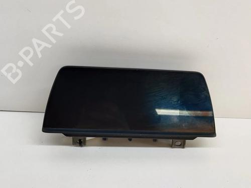 Display Display 16536699 16536699
