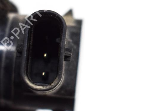 Elektronisk modul MERCEDES-BENZ C-CLASS (W205) C 250 BlueTEC / d 4-matic (205.009) | BP13928801M83 