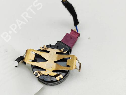 Electronic sensor VOLVO EX40 (536) EV | BP38650425M84 - Image 6