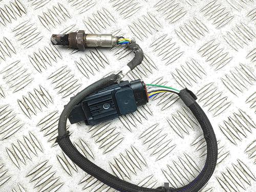 Electronic sensor CITROËN BERLINGO Box Body/MPV (K9) 1.5 BlueHDi 100 | BP33391019M84 - Image 2