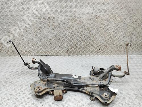 Used Subframe Subframe 39511236 39511236