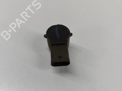 Electronic module AUDI E-TRON (GEN) 55 quattro | BP29404614M83 - Image 4