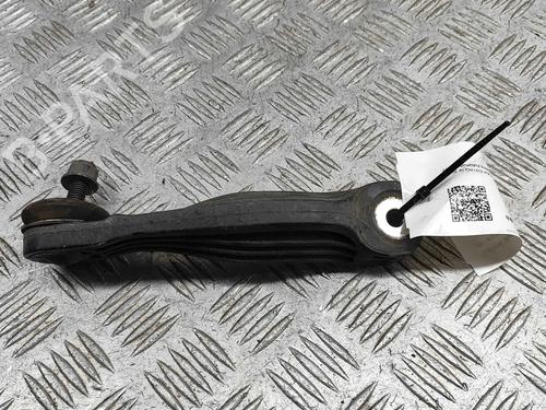 right-rear-suspension-arm-skoda-enyaq-iv-suv-5az-2020-33375213 main image