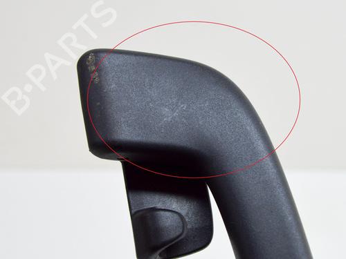 Interior roof handle BMW X3 (F25) xDrive 30 d | BP14646333I35 