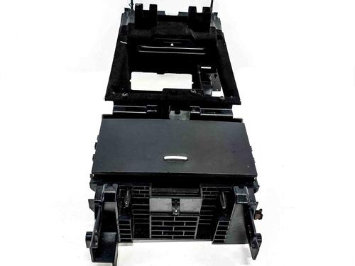 Middle console JAGUAR F-TYPE Convertible (X152) 5.0 SCV8 S | BP14610882I22