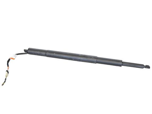 Used Tailgate lift support Tailgate lift support BMW 3 Touring (G21, G81) 330 e Plug-in-Hybrid (292 hp) 33363142 33363142