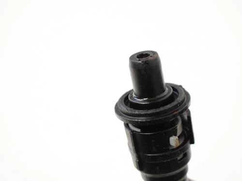 Pipe FORD ECOSPORT 1.0 EcoBoost | BP33340135M125 - Image 3