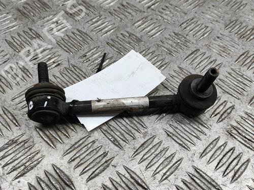 other-tesla-model-3-5yj3-2017-27776114 main image