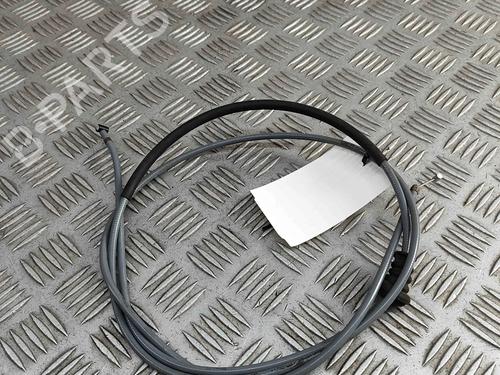 Cable AUDI TT (FV3, FVP) 40 TFSI | BP29404435E12 - Image 4