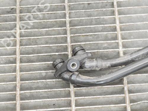 Pipe BMW 3 (F30, F80) 330 d xDrive | BP14607681M125 