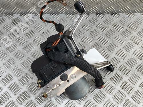 Used ABS pump PORSCHE 911 (996) 3.6 Carrera 4 (320 hp) 27933864