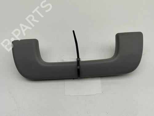 interior-roof-handle-audi-a3-sportback-8va-8vf-2012-2013-2014-2015-2016-2017-2018-2019-2020-2021-27331302 main image