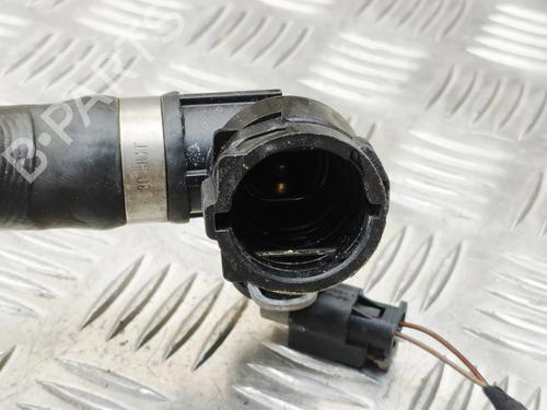 Pipe MERCEDES-BENZ EQA (H243) EQA 250 (243.701) | BP38706803M125 - Image 5