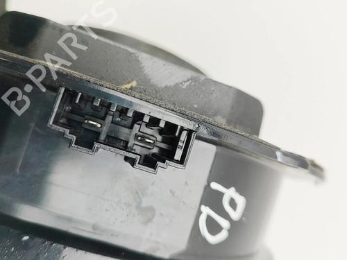 Speaker VW ARTEON (3H7, 3H8) 2.0 TSI | BP38960877E2  - Image 6