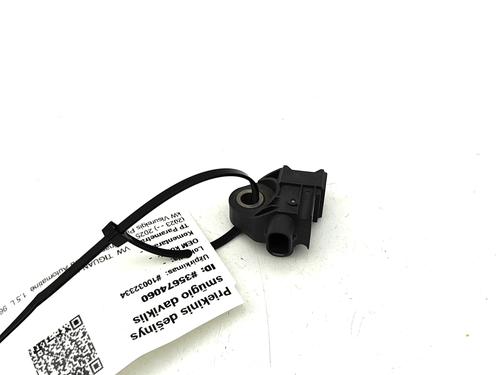 Electronic sensor VW TIGUAN (CT1) 1.5 eTSI | BP35811606M84 - Image 2