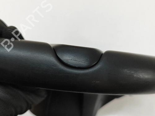 Steering wheel INFINITI Q30 1.6 | BP29391834C49 - Image 7