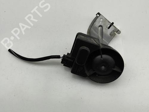 Used Electronic module Electronic module TOYOTA PRIUS PLUS (_W4_) 1.8 Hybrid (ZVW4_) (136 hp) 27531810 27531810