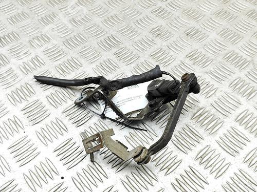 Used Electronic sensor Electronic sensor 36952427 36952427