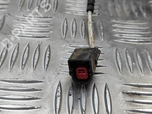 Left front brake caliper JAGUAR XJ (X351) 3.0 SCV6 | BP19501445M105  - Image 7