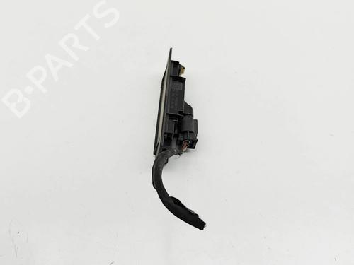 Nummerpladelys BMW iX (I20) xDrive 40 | BP33377712I40 - Image 3