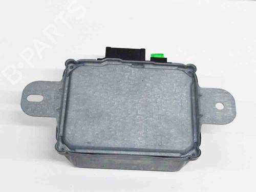 Elektronisk modul OPEL MOKKA / MOKKA X (J13) 1.4 (_76) | BP11252775M83