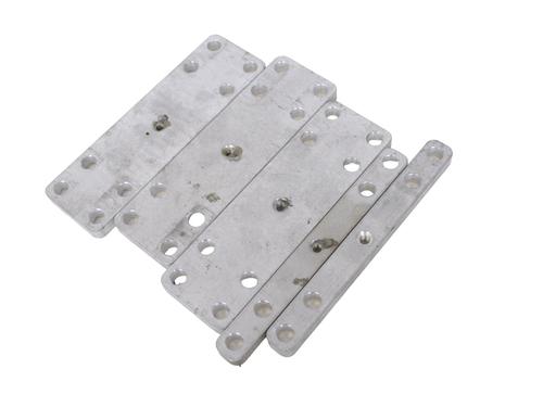 other-bmw-i3-i01-2013-33356723 main image