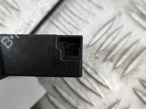 Electronic module AUDI Q5 (FYB, FYG) 2.0 TFSI quattro | BP16140570M83 