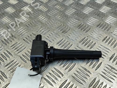 Ignition coil MAZDA 3 Hatchback (BP) 2.5 e-SKYACTIV-G (BP5H) | BP30937734M94