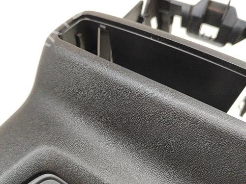 Mittelkonsole AUDI Q4 E-TRON SUV (F4B) 50 quattro | BP27775397I22