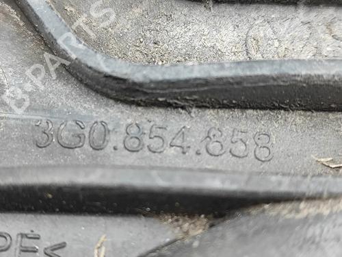 Andre VW PASSAT B8 Variant (3G5, CB5) 2.0 TDI | BP29830242O1 