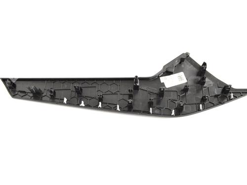 Middle console AUDI Q5 (FYB, FYG) 2.0 TDI quattro | BP33346109I22 - Image 2