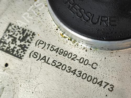 Electronic module TESLA MODEL 3 (5YJ3) EV AWD | BP33732375M83 - Image 6