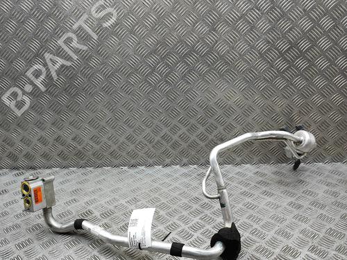 AC pipe VOLVO V90 II Estate (235) D5 AWD | BP36275077M126  - Image 5