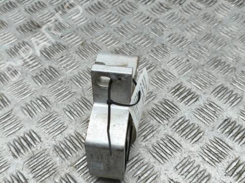 Engine mount MERCEDES-BENZ EQB (X243) EQB 350 4-matic (243.612) | BP39566122M89 - Image 5
