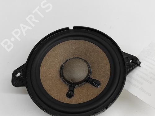 Speaker AUDI Q5 (FYB, FYG) 2.0 TDI quattro | BP27782320E2 