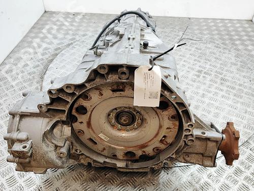 Used Gearbox Gearbox 38565270 38565270