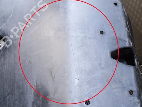  - Image 6