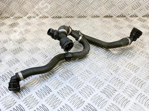 Used Pipe BMW 3 (F30, F80) 330 e (252 hp) 14611142