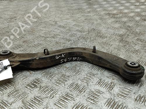 Left rear suspension arm POLESTAR POLESTAR 2 (534) EV | BP28433802M14 