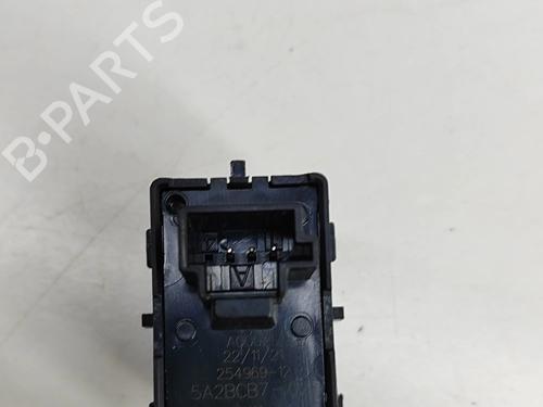 Switch BMW iX (I20) xDrive 50 | BP28556588I30  - Image 6