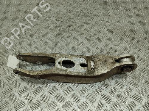 Venstre bagtil bærearm AUDI E-TRON (GEN) 55 quattro (408 hp) 29403960