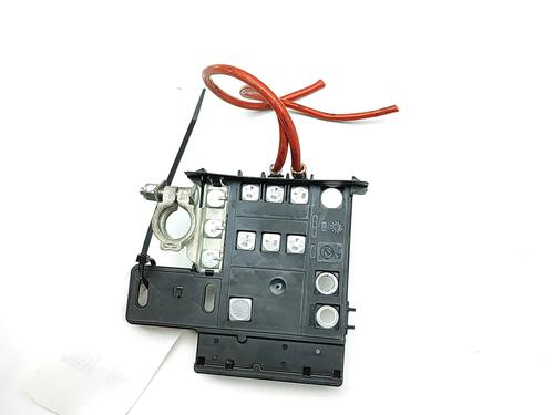 Electronic module PEUGEOT BOXER Bus 2.0 BlueHDi 130 | BP37721600M83 - Image 4