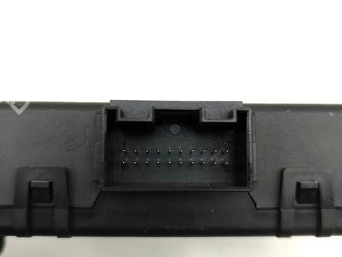 Electronic module PORSCHE MACAN (95B) 2.0 | BP33383340M83 - Image 8